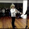Audicións 1º Trimestre